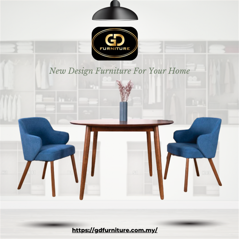 modern_furniture_promotion_instagram_post_41