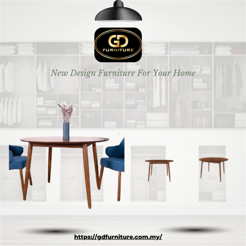 modern_furniture_promotion_instagram_post_42