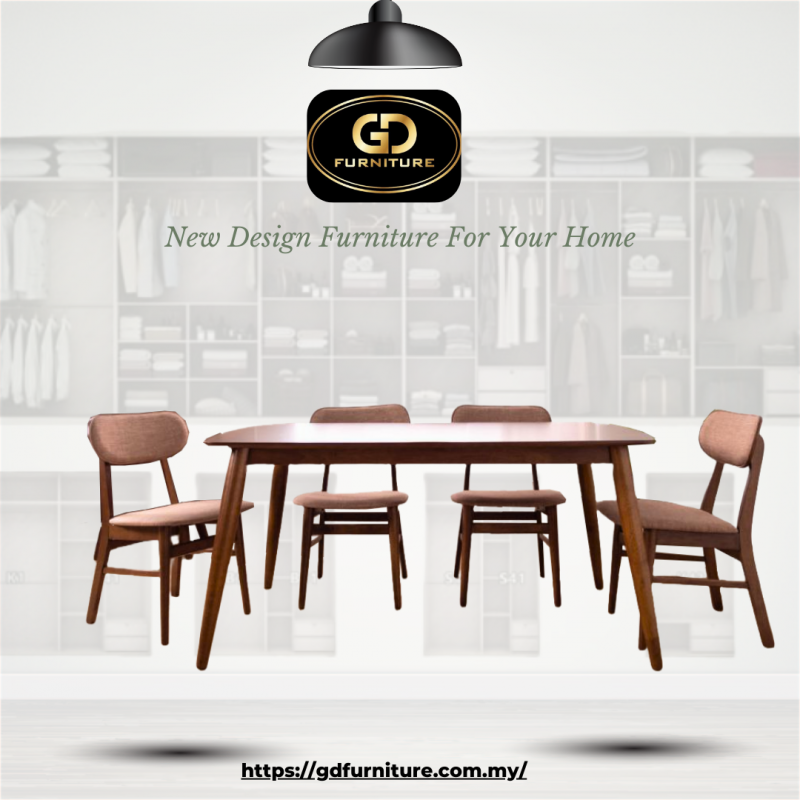 modern_furniture_promotion_instagram_post_43