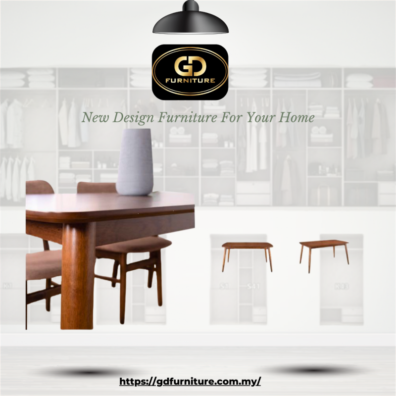 modern_furniture_promotion_instagram_post_44