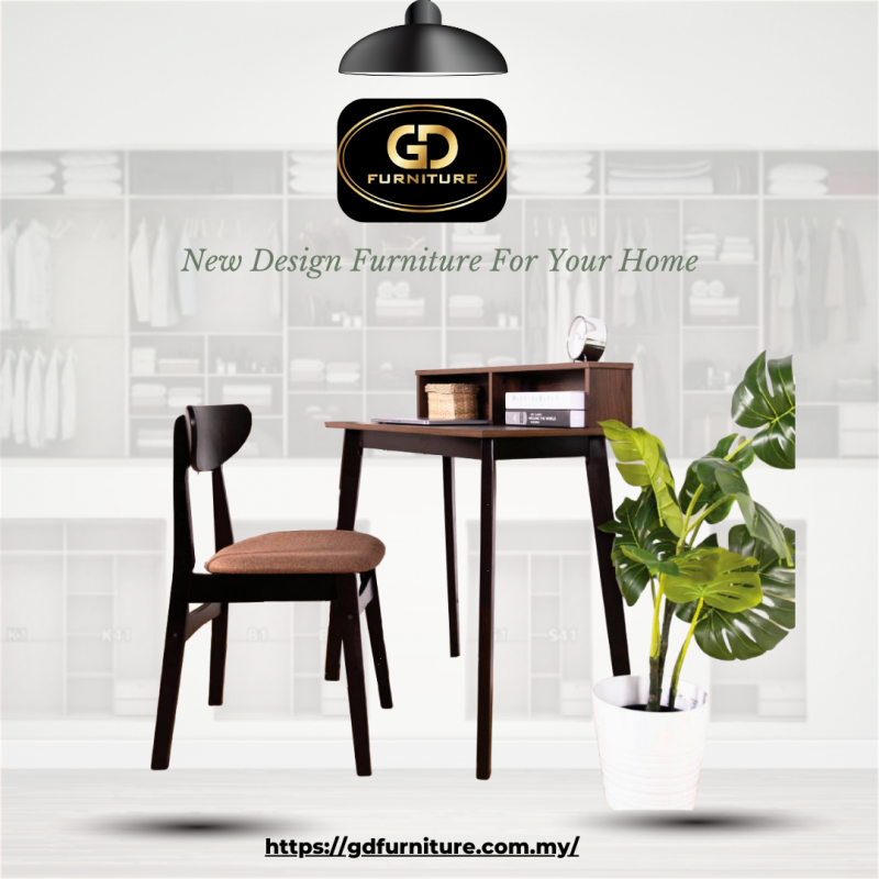 modern_furniture_promotion_instagram_post_45