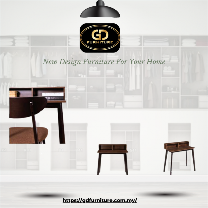 modern_furniture_promotion_instagram_post_46