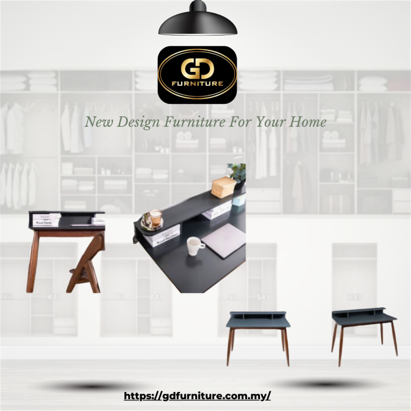 modern_furniture_promotion_instagram_post_48