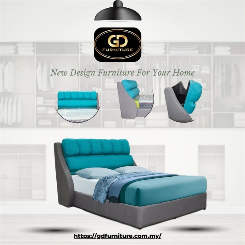 modern_furniture_promotion_instagram_post_49