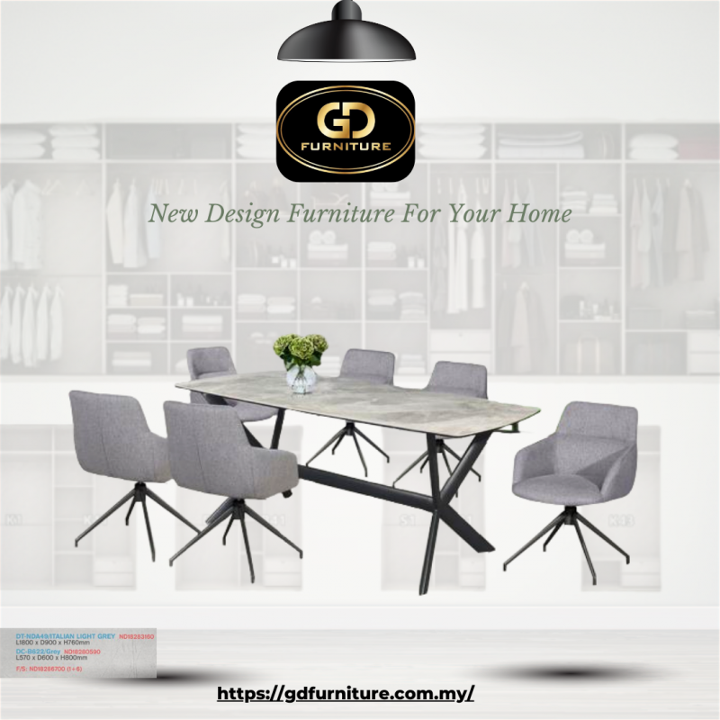 modern_furniture_promotion_instagram_post_50