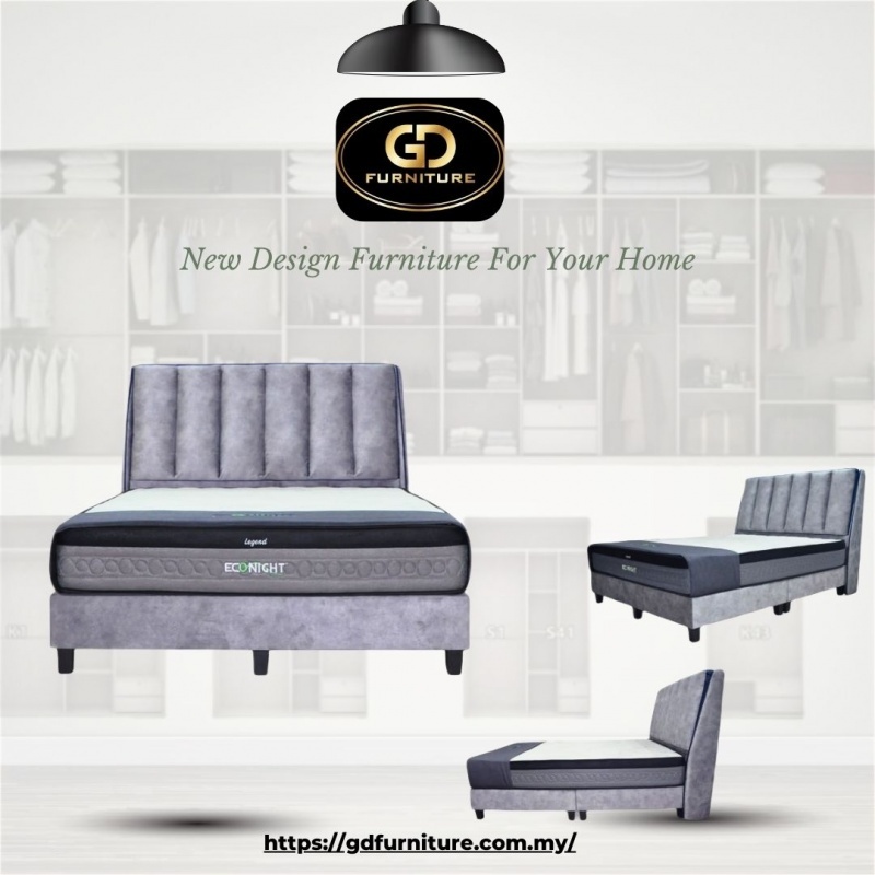 modern_furniture_promotion_instagram_post_51