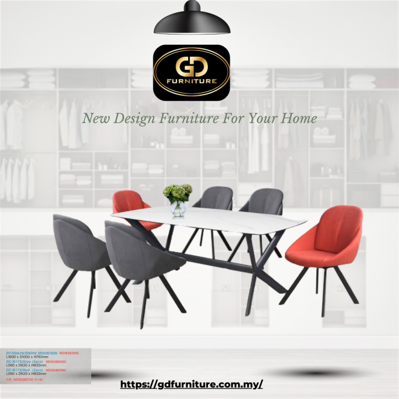 modern_furniture_promotion_instagram_post_51