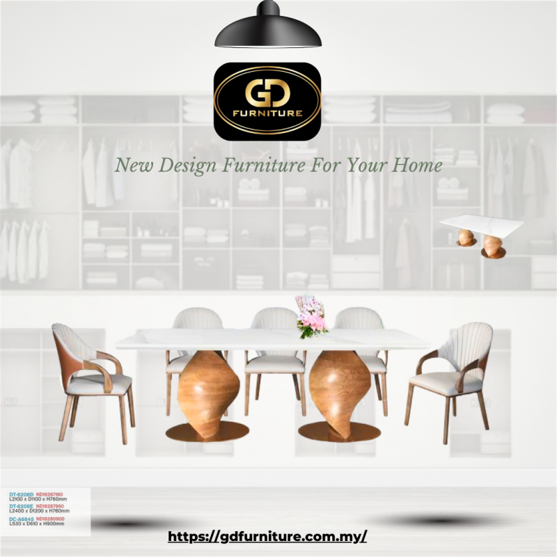 modern_furniture_promotion_instagram_post_52