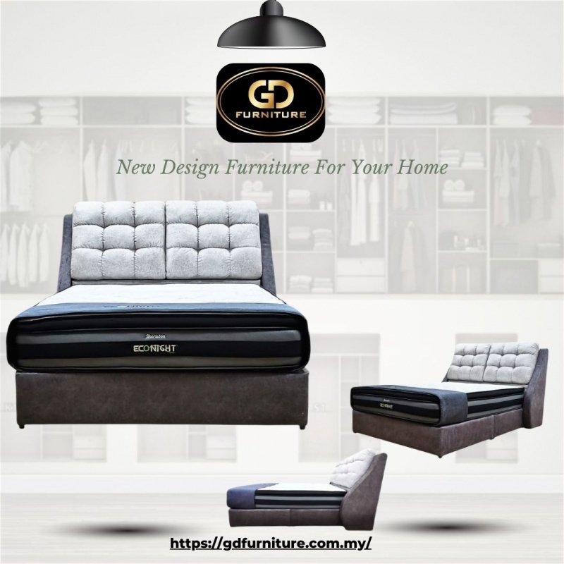 modern_furniture_promotion_instagram_post_56