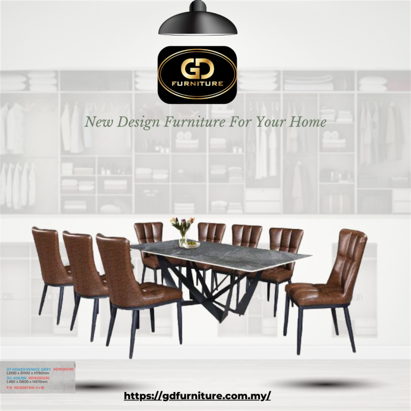 modern_furniture_promotion_instagram_post_56