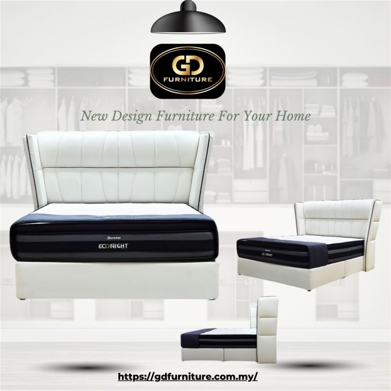 modern_furniture_promotion_instagram_post_57