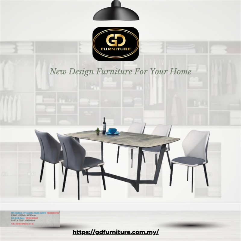 modern_furniture_promotion_instagram_post_58