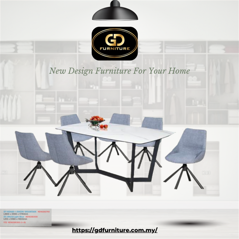 modern_furniture_promotion_instagram_post_59
