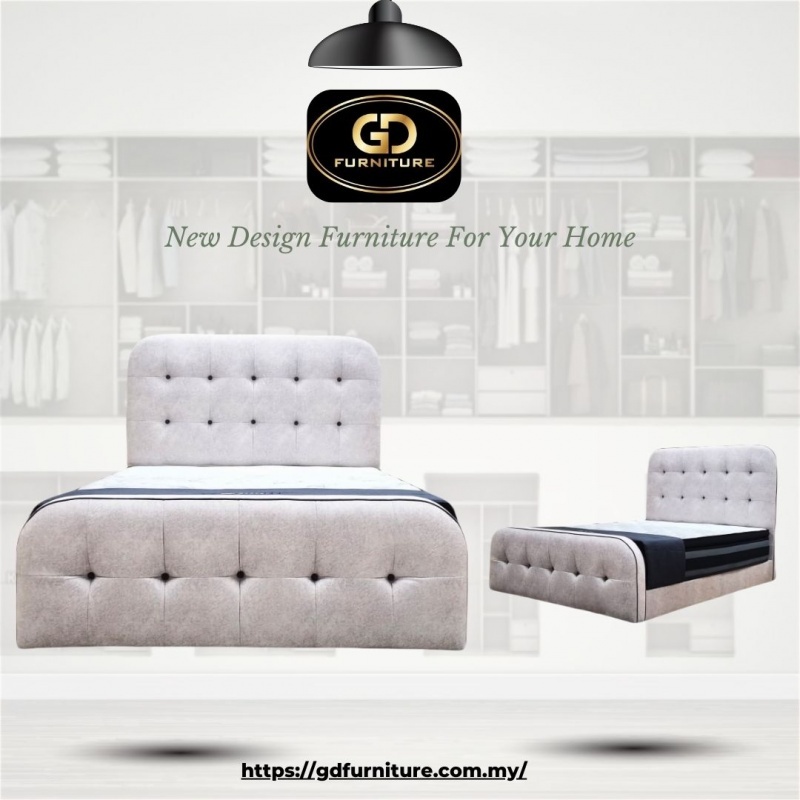 modern_furniture_promotion_instagram_post_60