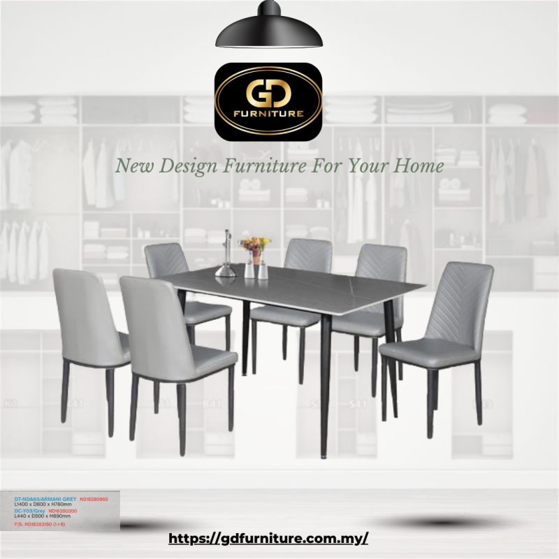 modern_furniture_promotion_instagram_post_61