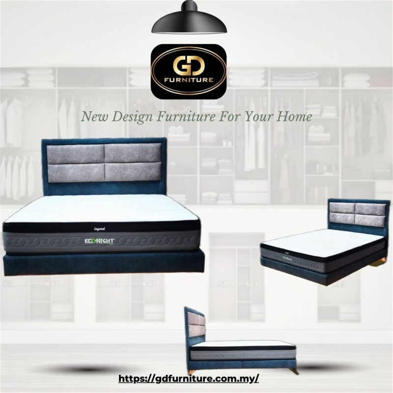 modern_furniture_promotion_instagram_post_62