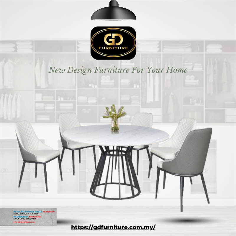 modern_furniture_promotion_instagram_post_62
