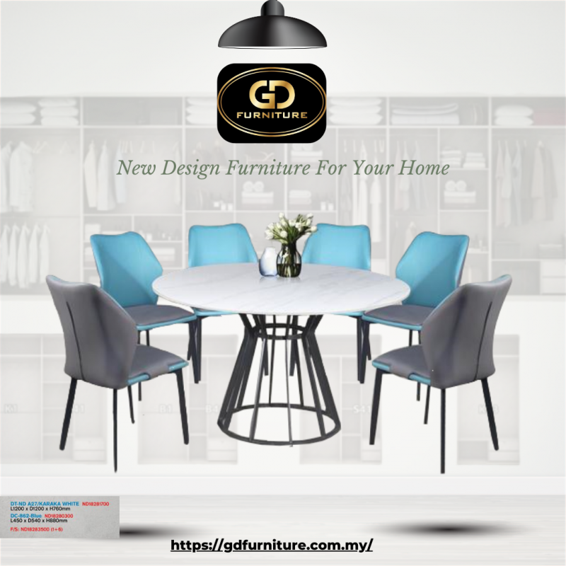 modern_furniture_promotion_instagram_post_63