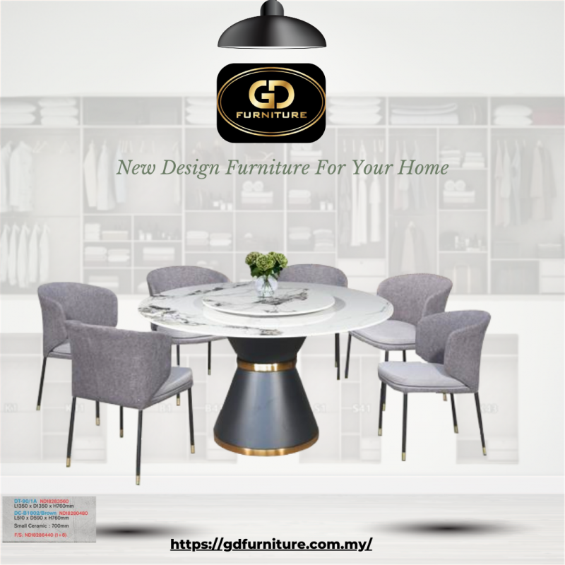 modern_furniture_promotion_instagram_post_64