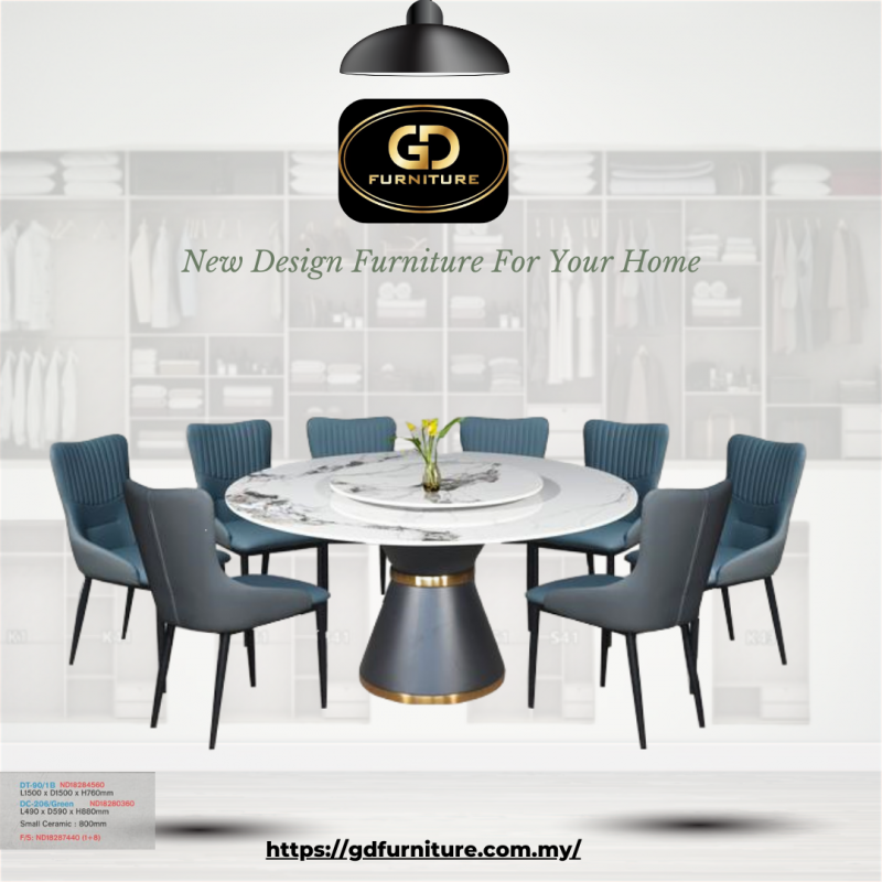 modern_furniture_promotion_instagram_post_65