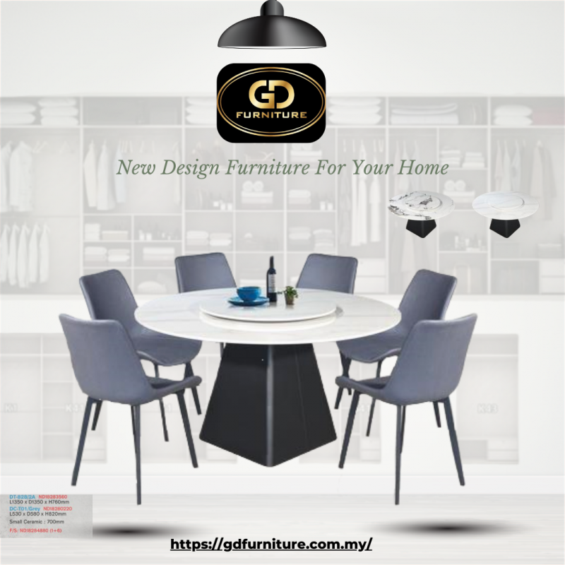 modern_furniture_promotion_instagram_post_66