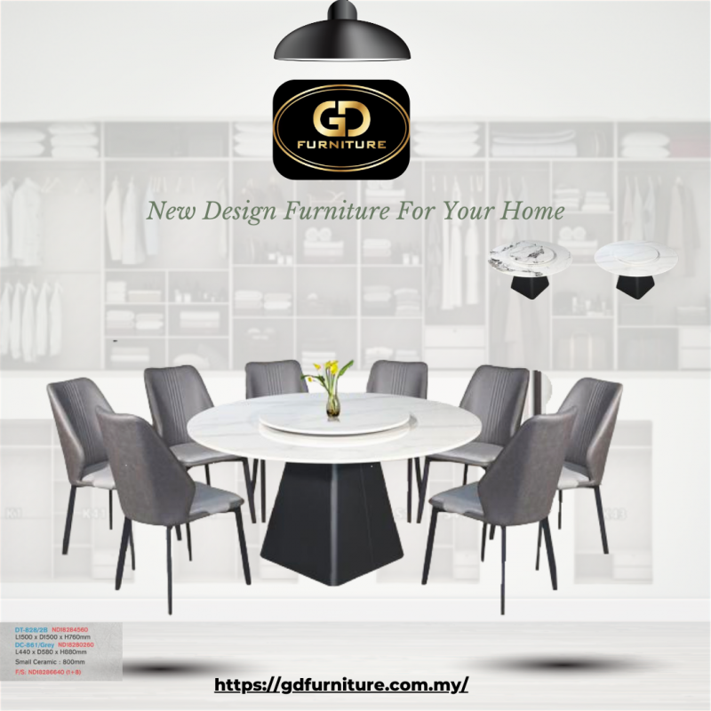 modern_furniture_promotion_instagram_post_67