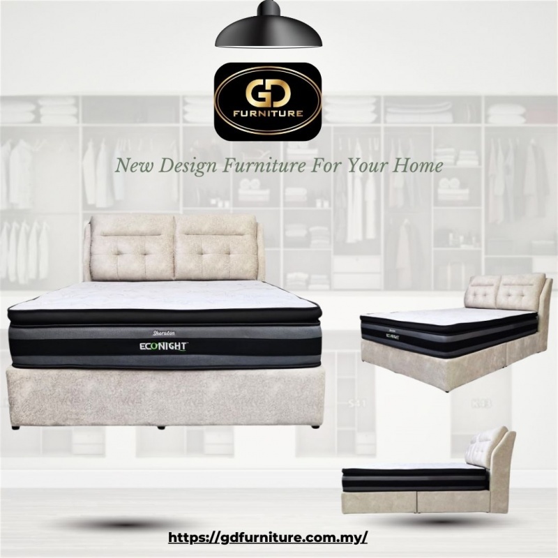 modern_furniture_promotion_instagram_post_68
