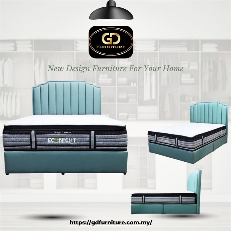 modern_furniture_promotion_instagram_post_69