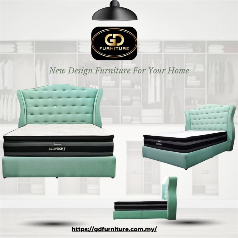 modern_furniture_promotion_instagram_post_70