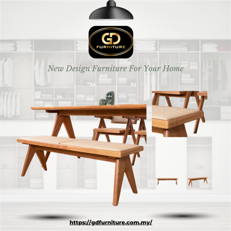 modern_furniture_promotion_instagram_post_70