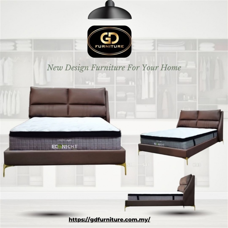 modern_furniture_promotion_instagram_post_71