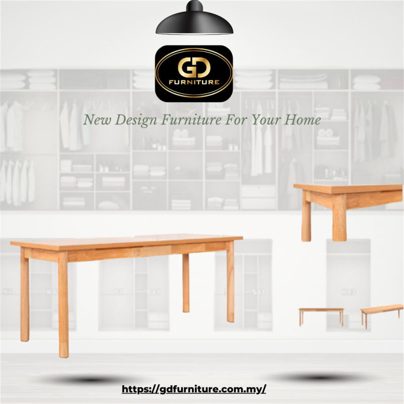 modern_furniture_promotion_instagram_post_71