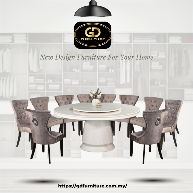 modern_furniture_promotion_instagram_post_75_1496864797