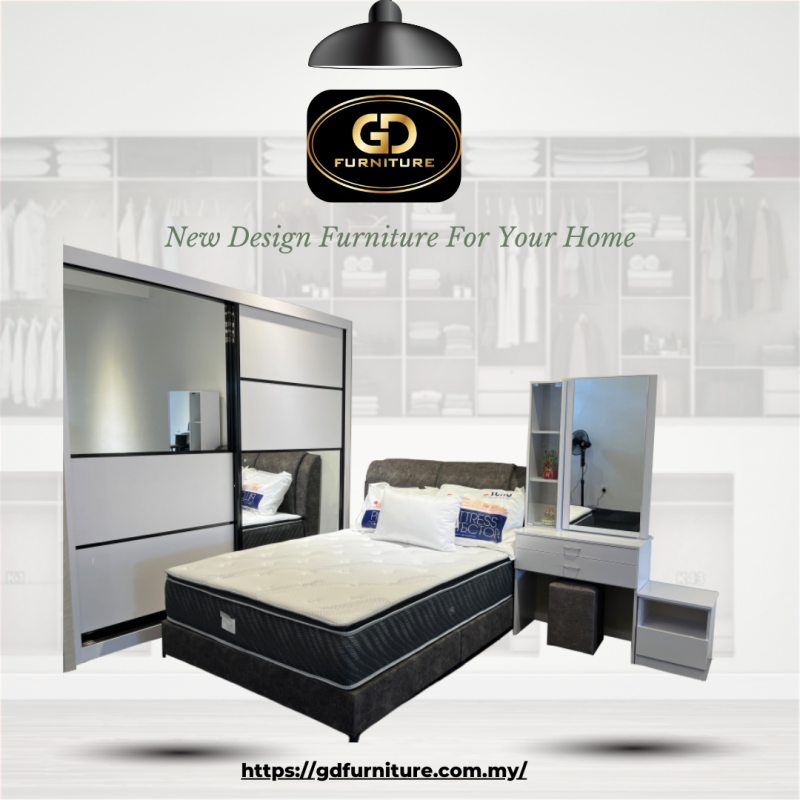 modern_furniture_promotion_instagram_post_76