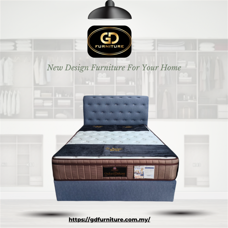 modern_furniture_promotion_instagram_post_77