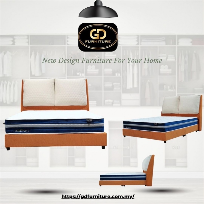 modern_furniture_promotion_instagram_post_78