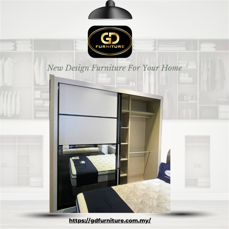 modern_furniture_promotion_instagram_post_80