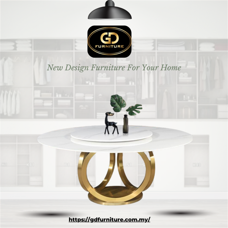 modern_furniture_promotion_instagram_post_83