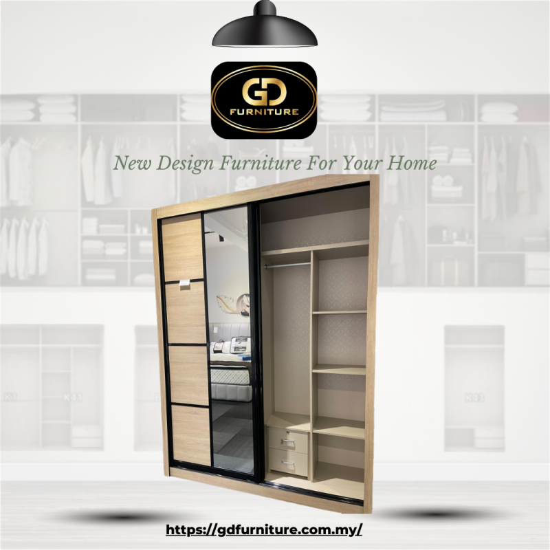 modern_furniture_promotion_instagram_post_86