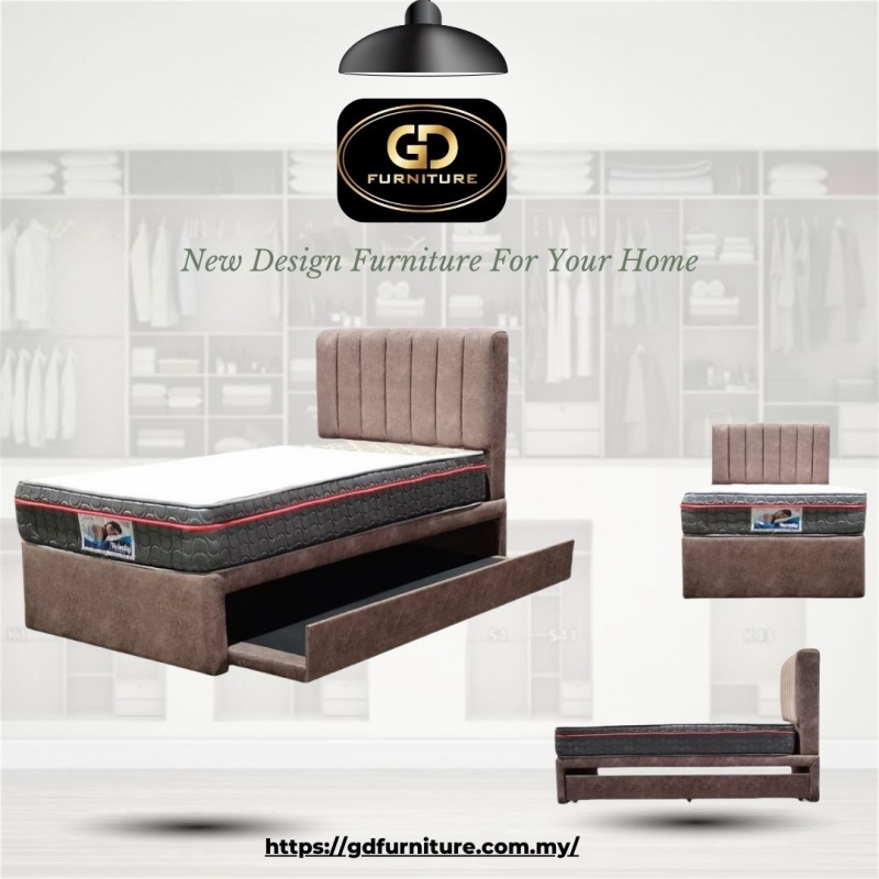 modern_furniture_promotion_instagram_post_87
