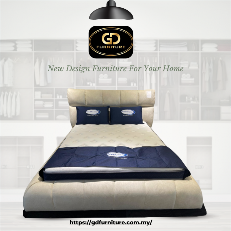 modern_furniture_promotion_instagram_post_89