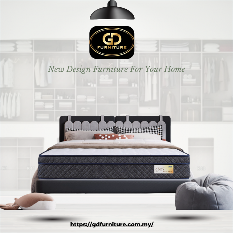 modern_furniture_promotion_instagram_post_90