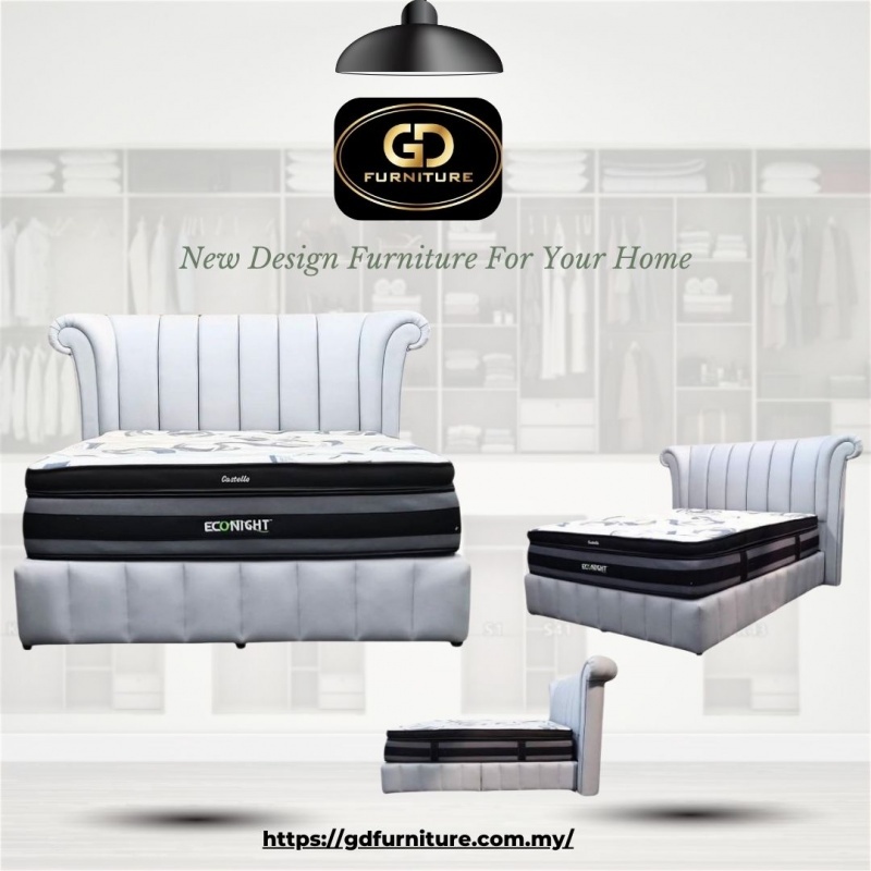 modern_furniture_promotion_instagram_post_91