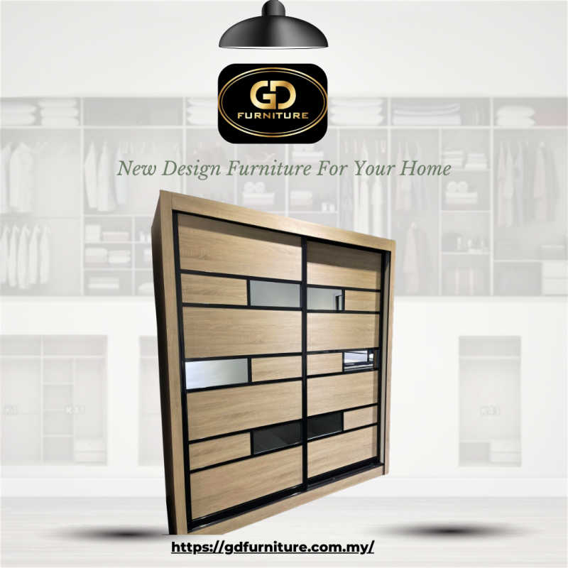 modern_furniture_promotion_instagram_post_92