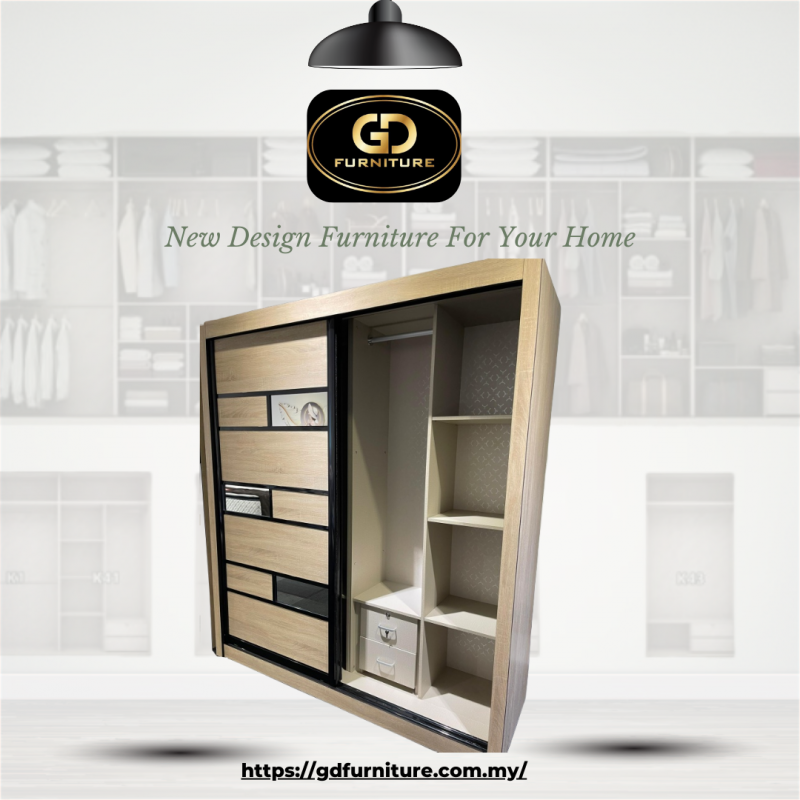 modern_furniture_promotion_instagram_post_93