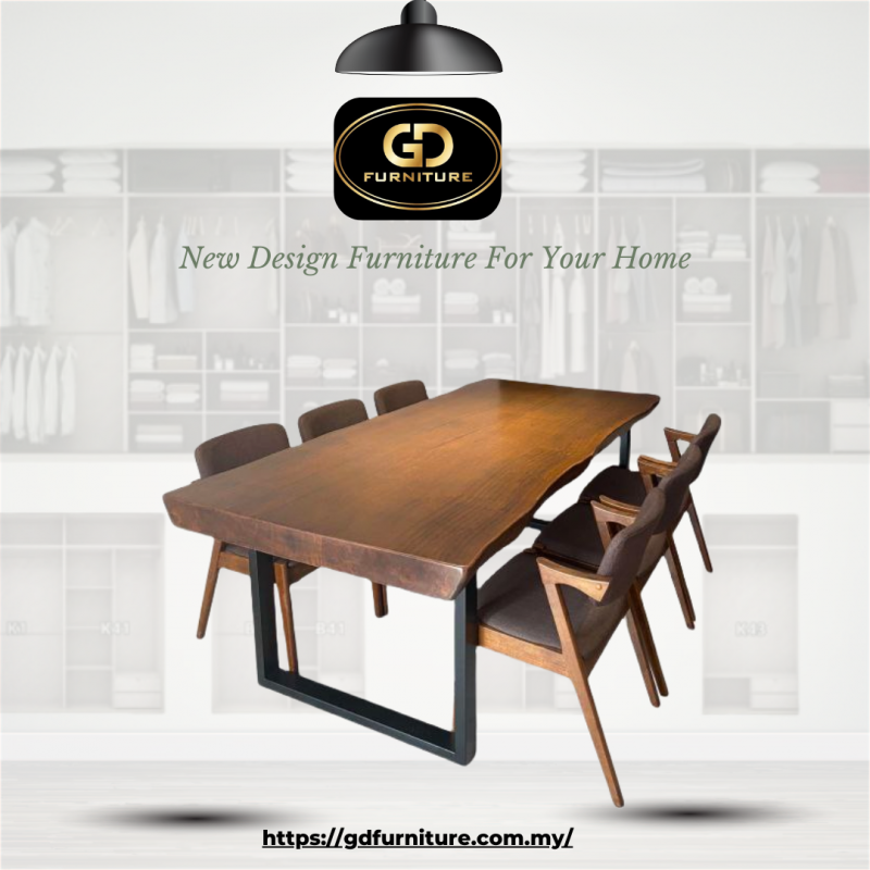 modern_furniture_promotion_instagram_post_94