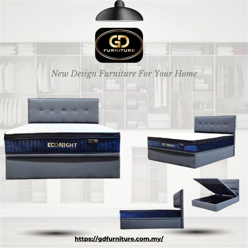 modern_furniture_promotion_instagram_post_95