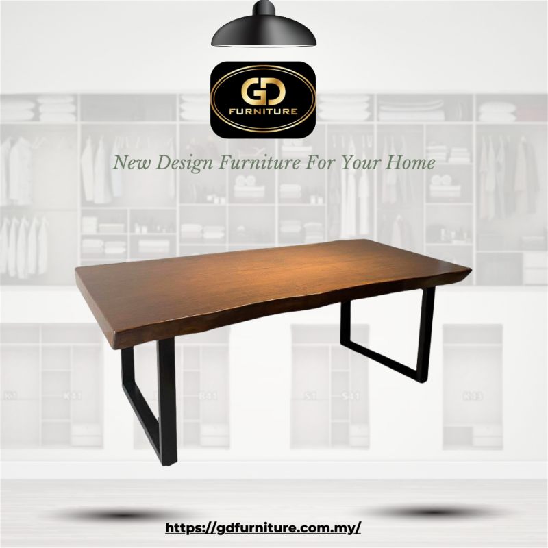 modern_furniture_promotion_instagram_post_95