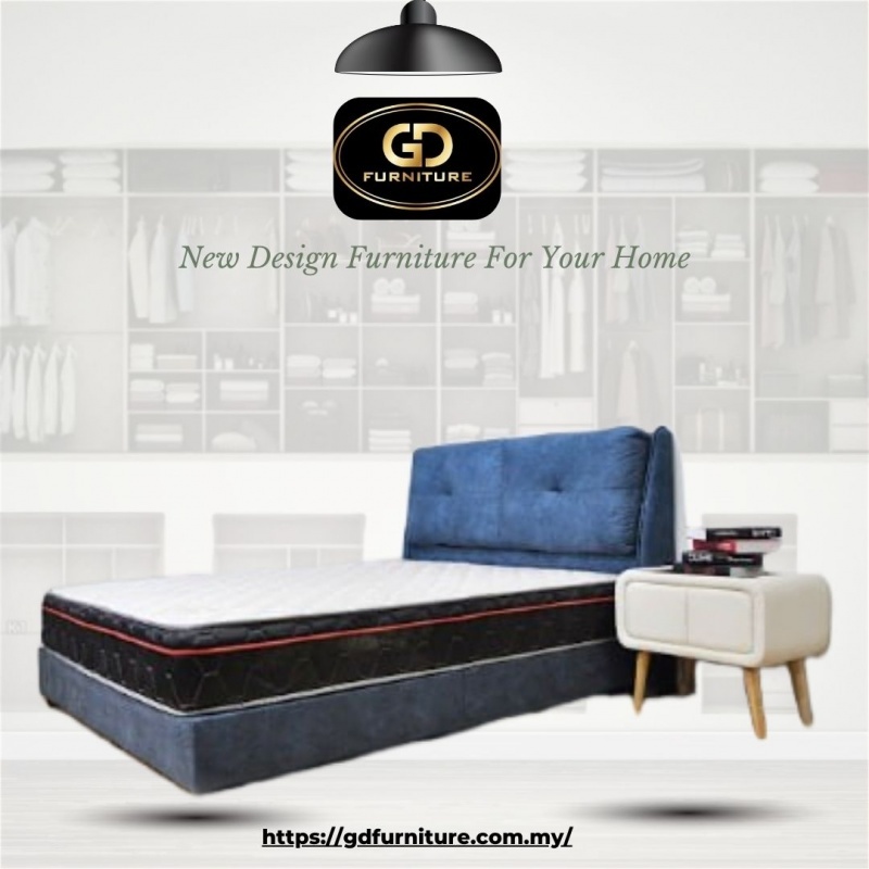 modern_furniture_promotion_instagram_post_97