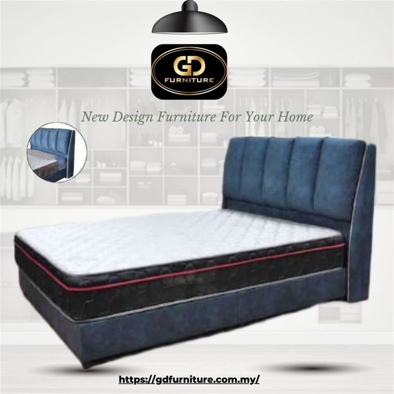 modern_furniture_promotion_instagram_post_98